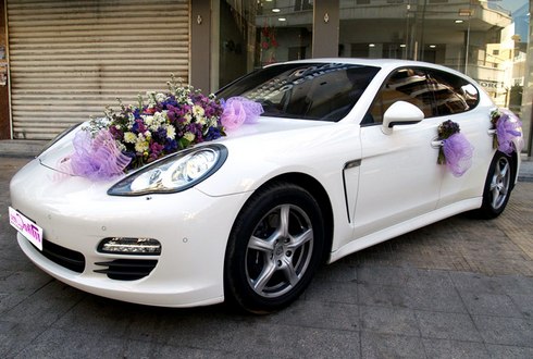 Автомобиль на свадьбу Автомобиль на свадьбу