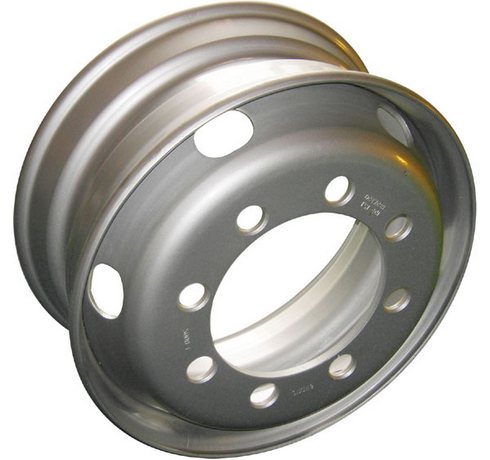 Диск для грузовика Диск для грузовика