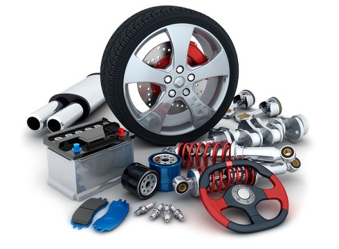 запчасти форд запчасти форд